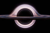 突发新闻：星空影院登上热搜